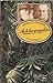 Autobiographies: Charles Darwin and T.H. Huxley