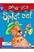 Ladybird reading phonics: Splat cat