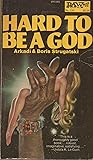 Hard to Be a God