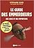 Le guide des emmerdeurs, de...