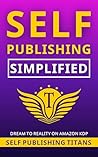 Self-Publishing S...