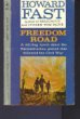 Freedom Road