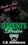 Serpent's Desire