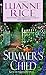 Summer's Child (Nova Scotia Summer, #1)