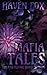 Mafia Tales by Haven Fox