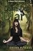 Down Dog Diary by Sherry Roberts (2013-10-15)