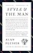 Style and the Man by Alan Flusser(2010-05-11)