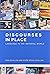 Discourses in Place: Language in the Material World by Ron Scollon (24-Apr-2003) Paperback