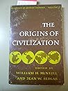 Readings in World History, Volume 1: The Origins of Civilization Readings in World History, Volume 1: The Origins of Civilization