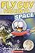 Fly Guy Presents: Space by Arnold, Tedd (2013) Paperback
