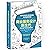 Business Service Design Cen...