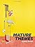 Mature Themes by Andrew Durbin (7-Oct-2014) Paperback