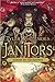 Janitors Book Series