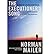 The Executioner's Song by Norman Mailer (2012-05-08)