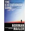 The Executioner's...