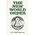 New World Order