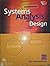 Introduction to Systems Analysis and Design