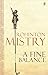 A Fine Balance Paperback 19 Oct 2006 by Rohinton Mistry