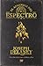 El Aprendiz del Espectro (The Spook's Aprentice) by Joseph Delaney (2004-12-14)