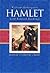 Hamlet with Related Readings by MacMillan/McGraw-Hill Hamlet with Related Readings by MacMillan/McGraw-Hill
