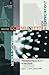 Whose Community? Which Interpretation?: Philosophical Hermeneutics for the Church (The Church and Postmodern Culture) by Merold Westphal (2009-09-01)