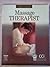 Massage Therapist Student Handbook