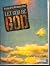 Let God be God by Mark Eckel