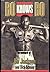 Bo Knows Bo 1st edition by Jackson, Bo (1990) Hardcover