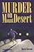 Murder on Mount Desert by David Rawson (1995-11-03)
