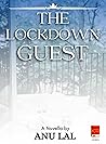 The Lockdown Guest