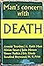 Man's Concern with Death
