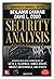 Security Analysis: Sixth Edition, Foreword by Warren Buffett