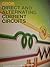 Direct and alternating current circuits : a conventional current version by Bernard Grob (1986-01-01)