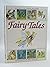 Fairy Tales