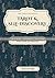 Tarot & Self-Discovery by Shannon Knight