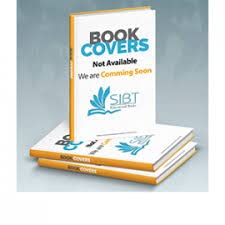 Jeev Vigyaan Neet (Ncert Aadarit Vastunishth) (Hindi) P/B