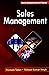 Sales Management