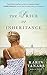 The Price of Inheritance: A Novel by Karin Tanabe (2014-08-05)