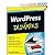 WordPress ForDummiesForDumm...