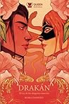 Drakán: El rey de...