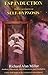 ESP Induction Through Forms of Self-Hypnosis by Miller, Richard Alan (2009) Paperback