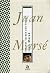 ULTIMAS TARDES CON TERESA by Juan Marsé ULTIMAS TARDES CON TERESA by Juan Marsé