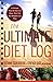 Ultimate Diet Log (09) by Schlosberg, Suzanne - Sass, Cynthia [Spiral-bound (2009)]