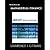 Principles of Managerial Finance, Brief (5th Edition)[hardcover]