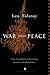 War and Peace (text only) D...