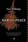 War and Peace (te...