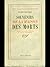 SOUVENIRS DE LA MAISON DES MORTS (LES CLASSIQUES RUSSES)