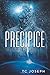 Precipice by TC Joseph (2014-10-03)