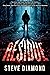 Residue by Steve Diamond