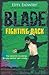 Blade 5: Fighting Back by Tim Bowler (2009-09-03)